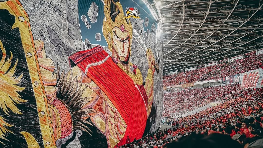 Battle with Honour 7